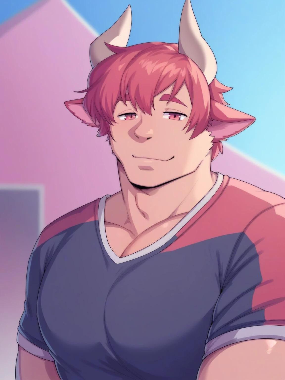 Bex Bull thumbnail
