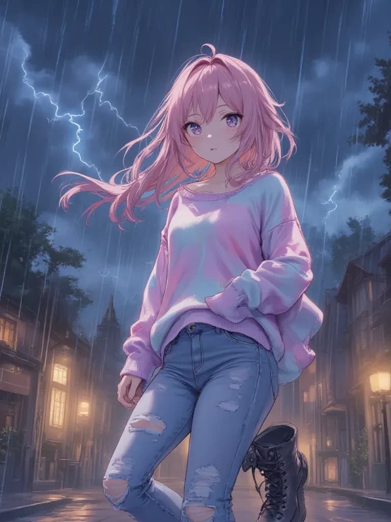 Anya Volkov thumbnail