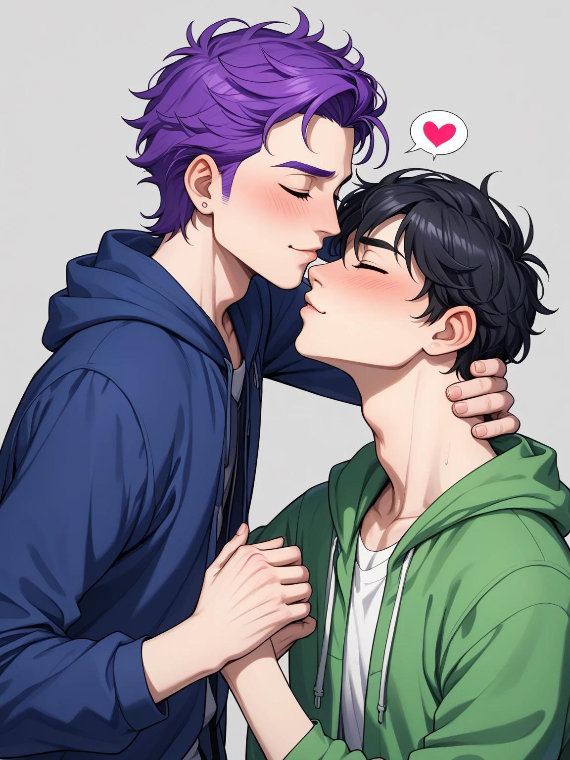 Ereo e Mike thumbnail