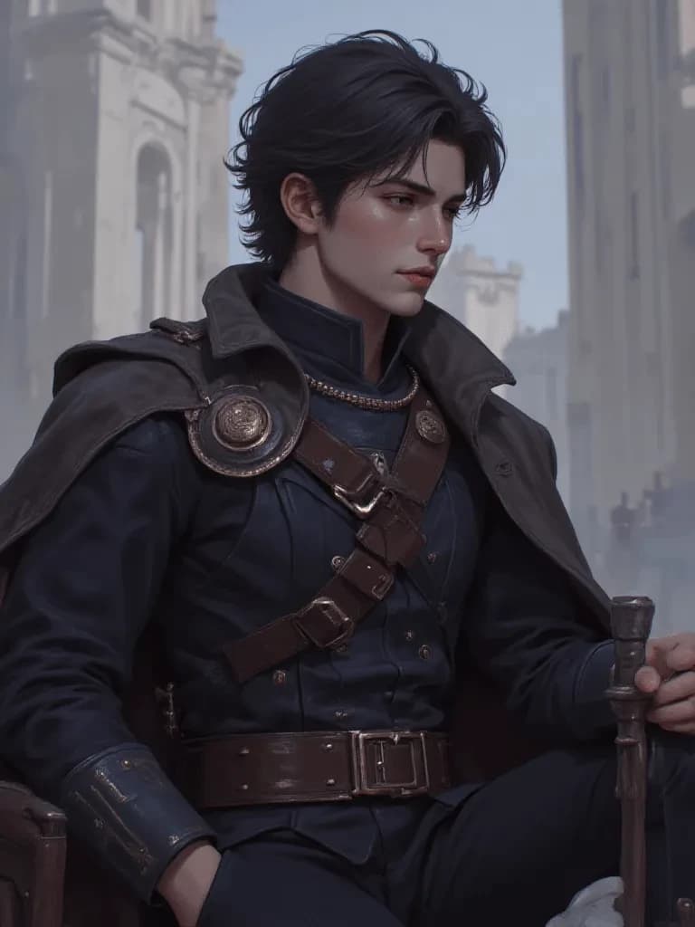Eric thumbnail