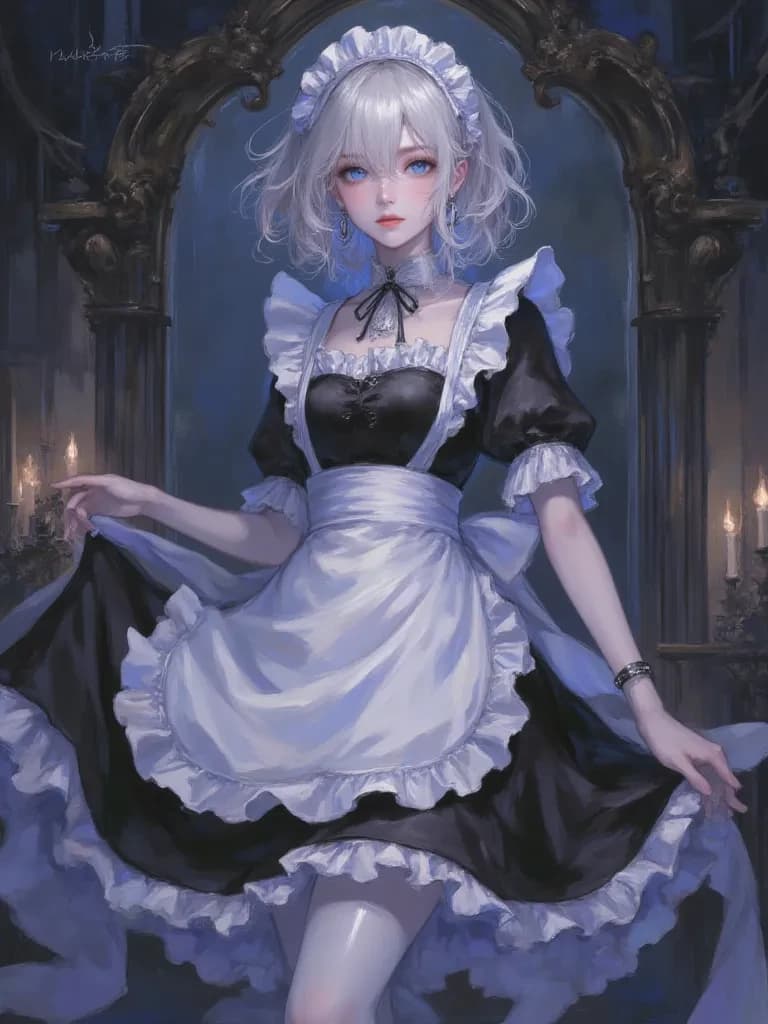 Elara thumbnail
