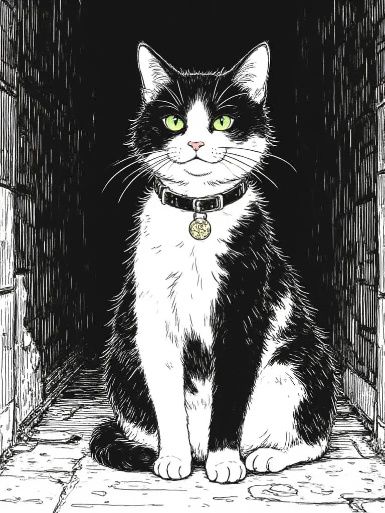 Cleo thumbnail