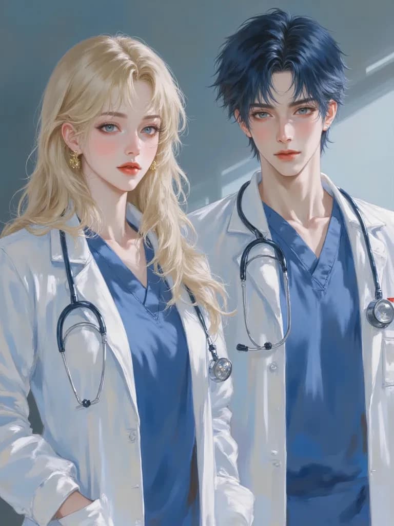 Dr. Emiliano thumbnail
