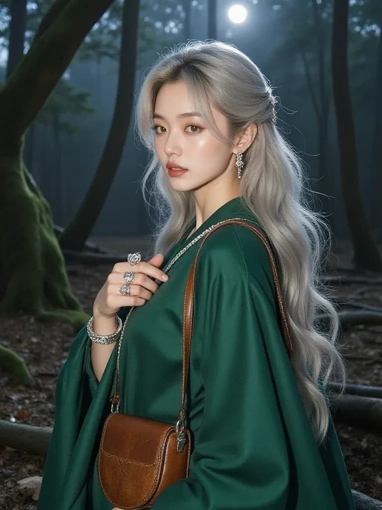 Elara Meadowlight thumbnail
