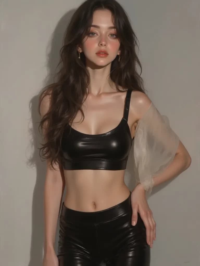 Surayo thumbnail