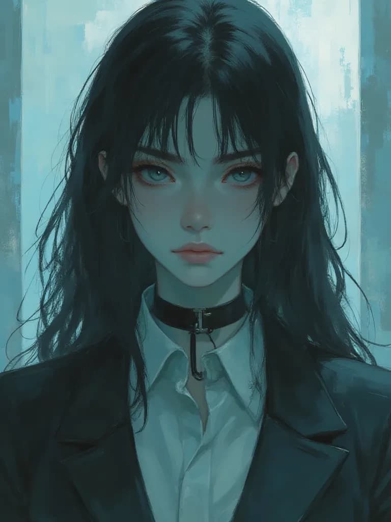 Dr. Miranda Weems thumbnail