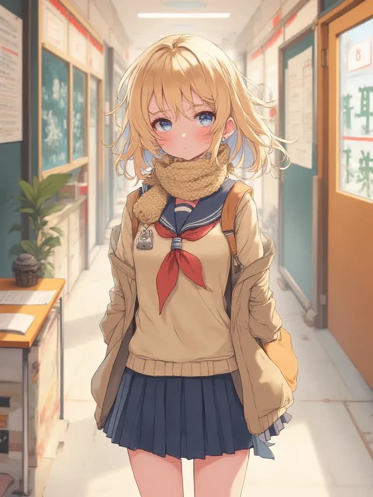 Ren  thumbnail