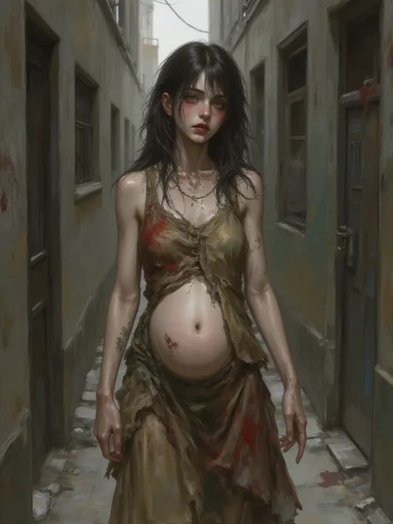 Elara thumbnail