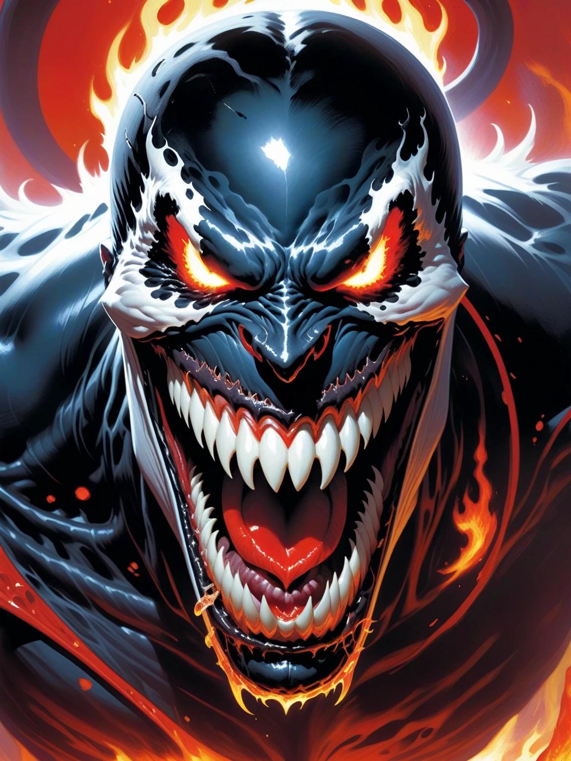 Venom  thumbnail