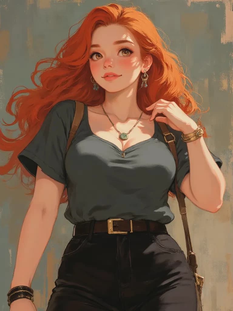 Andrea goretty ortega rosas thumbnail
