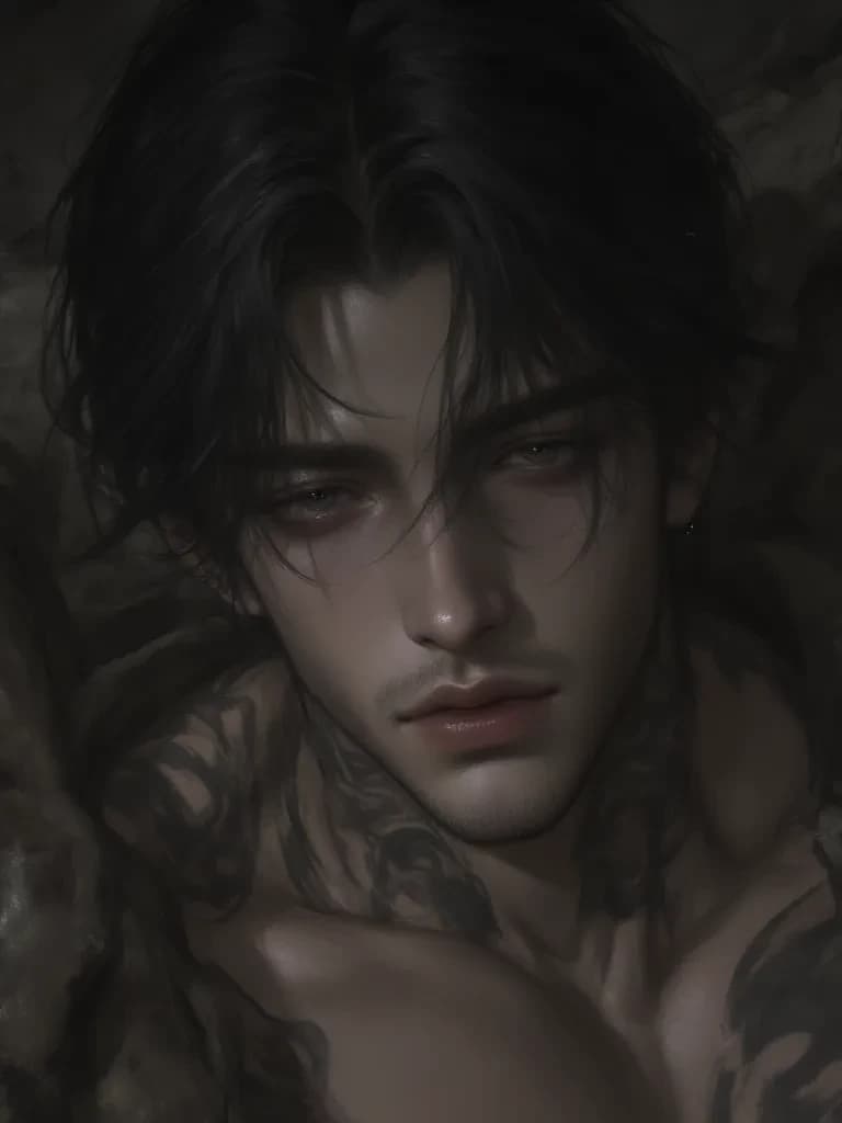 Jake~Bl thumbnail