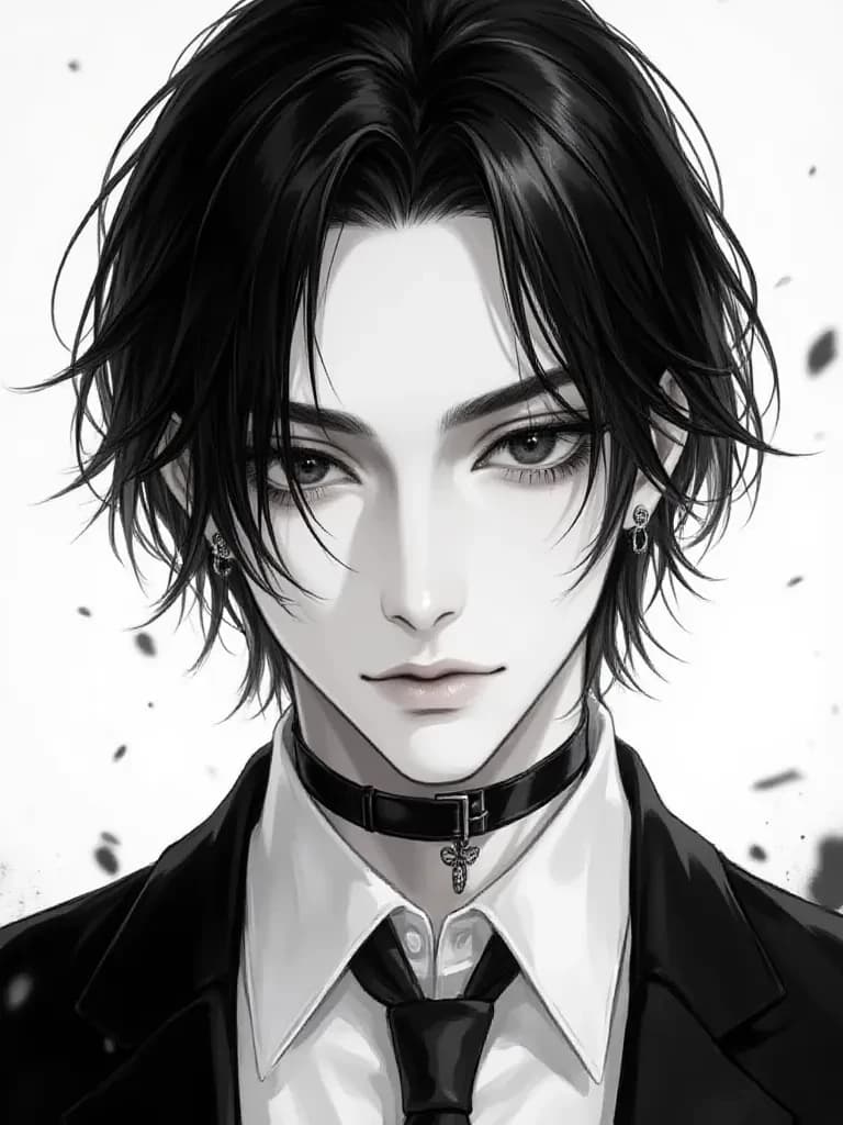 Kai thumbnail