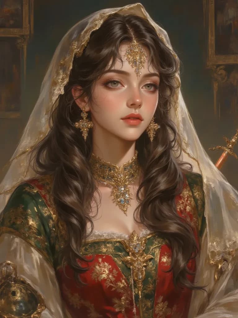 Ivythe thumbnail