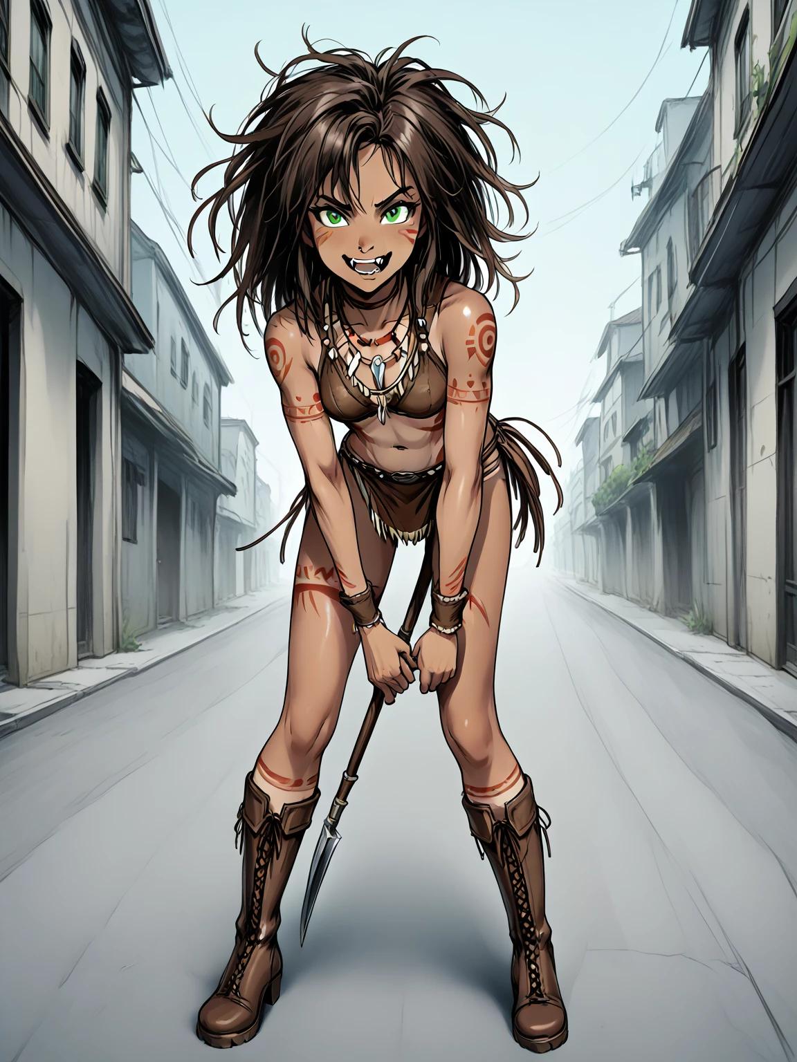 Anya Stormfang thumbnail