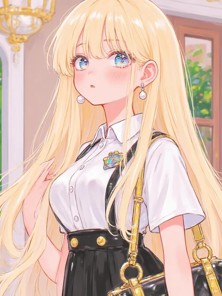 kim thumbnail