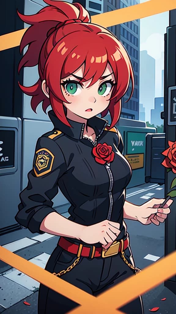 "Scarlet" thumbnail