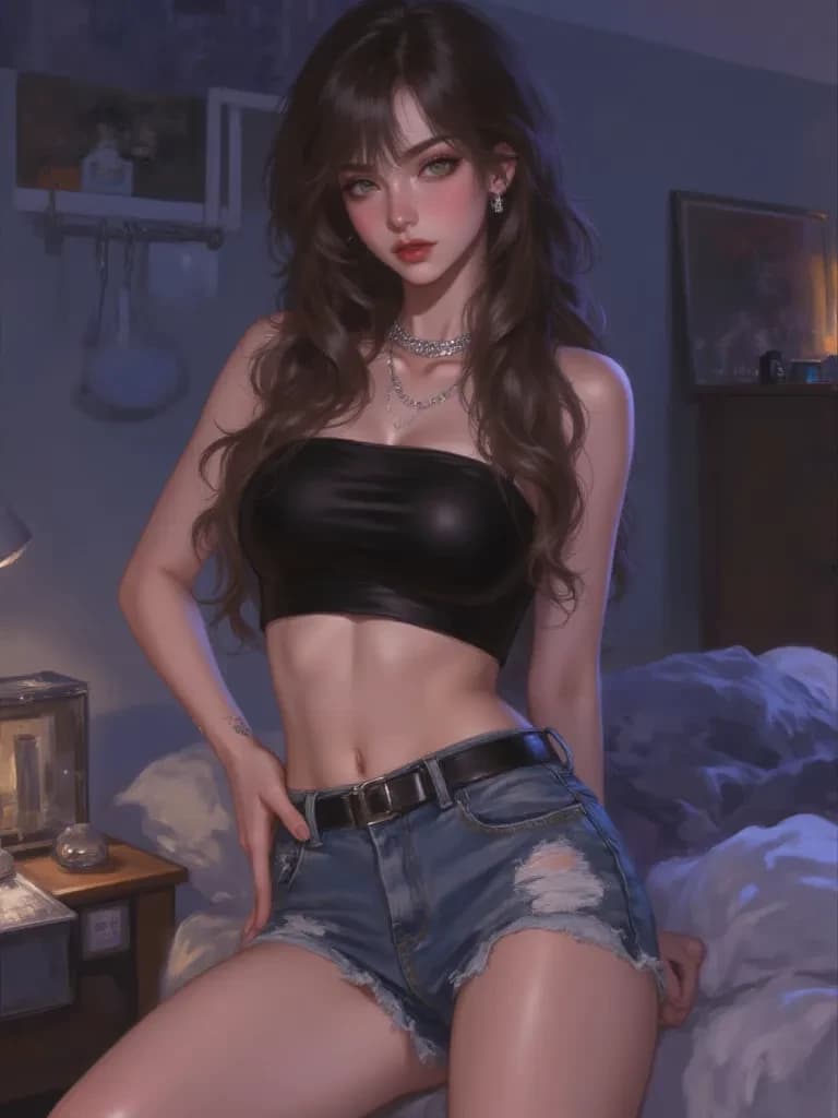 Sarah thumbnail