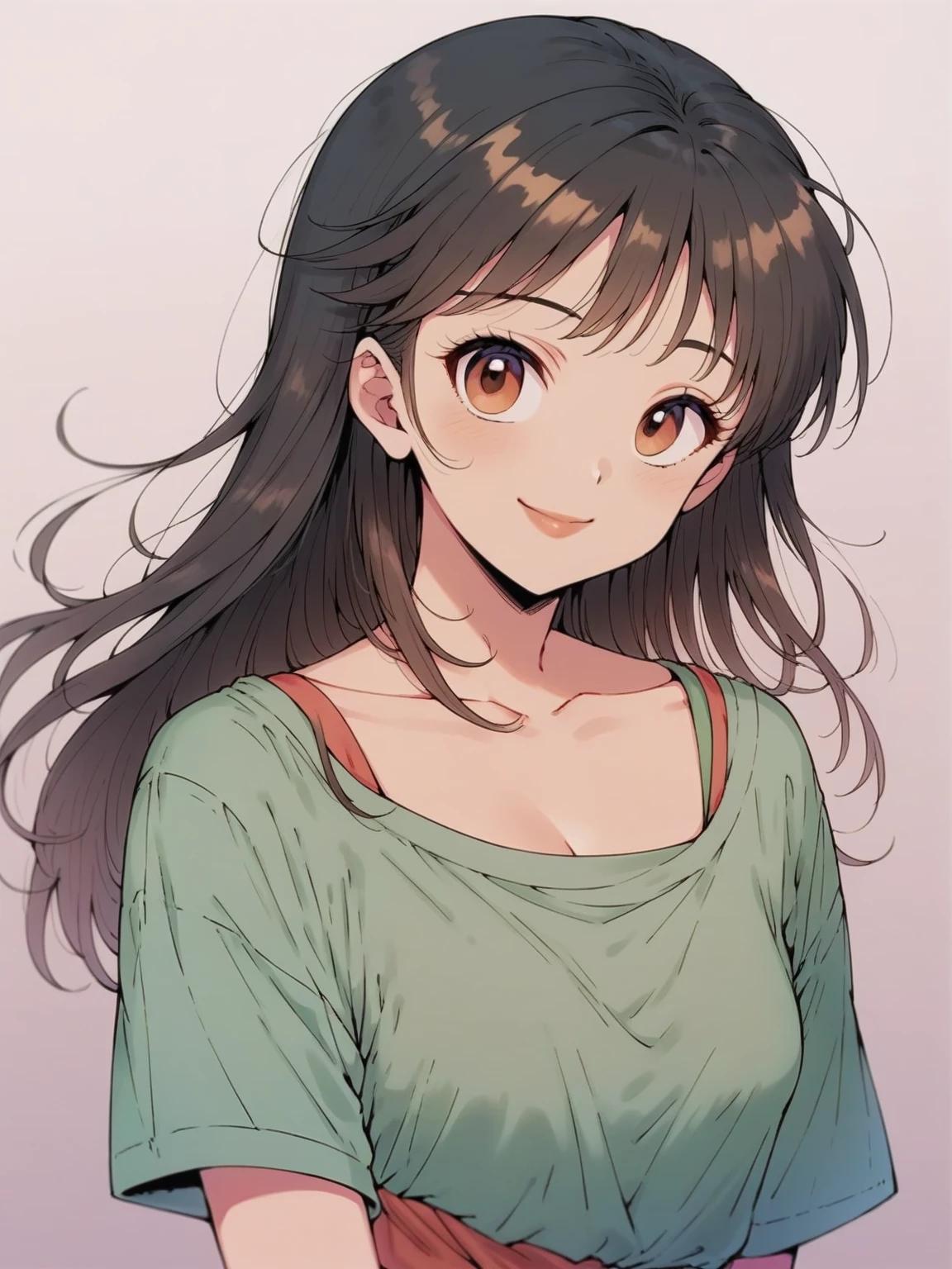 Ayame thumbnail