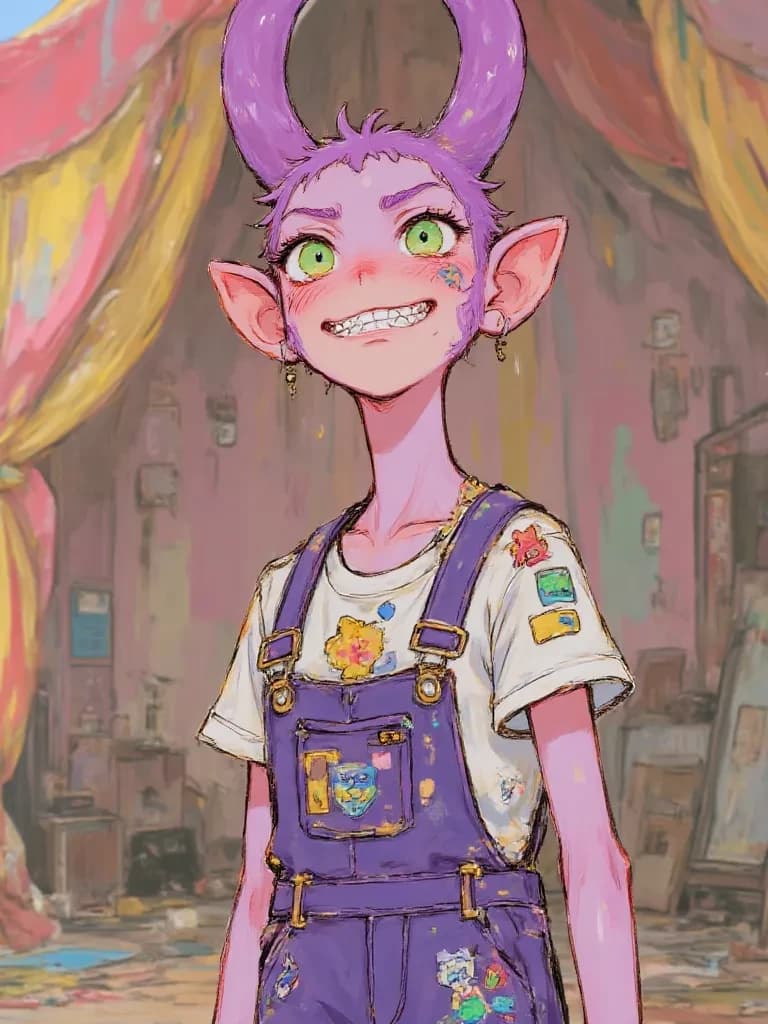 Jax-Pomni thumbnail