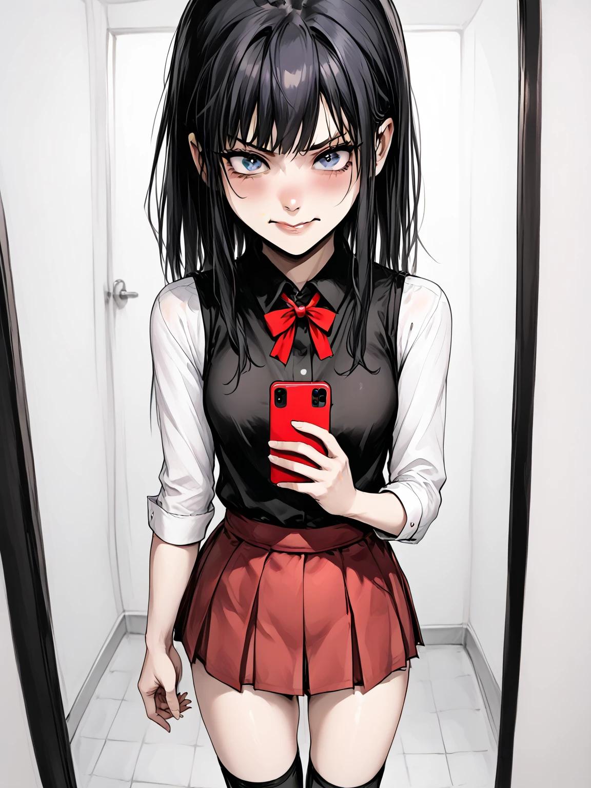 Akari Himura thumbnail