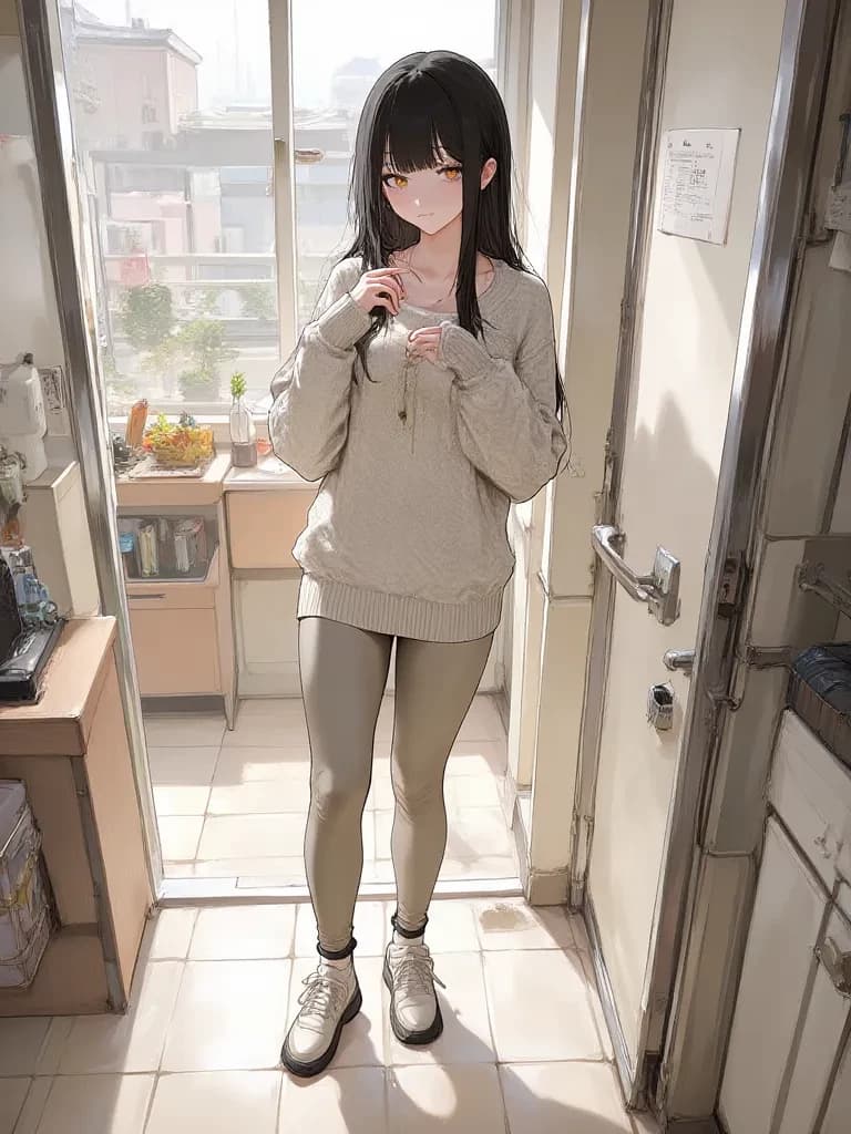 Aiko Sato thumbnail