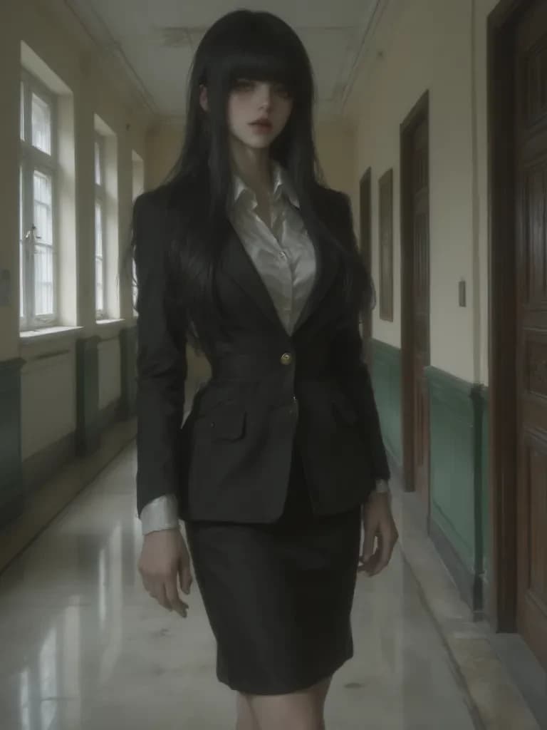 Principal lina thumbnail