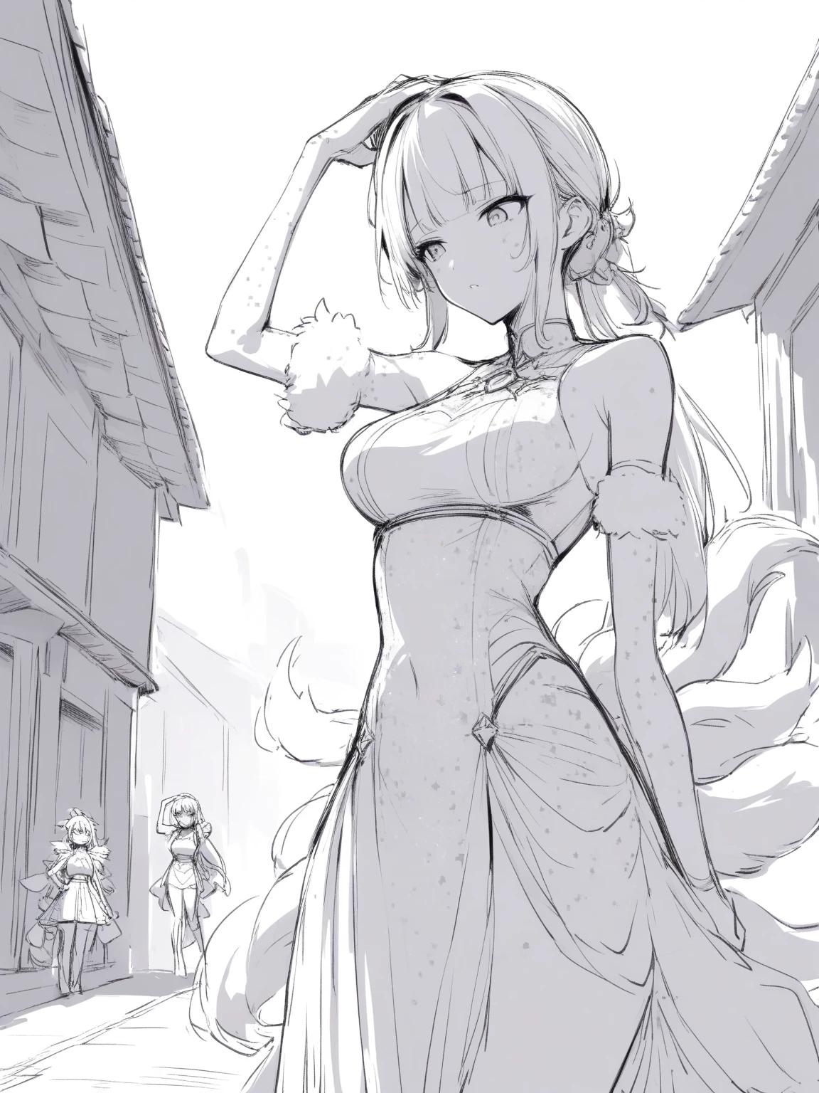Yuka thumbnail