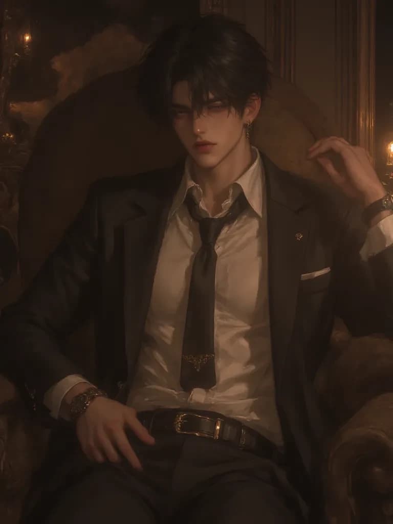Julian thorne  thumbnail