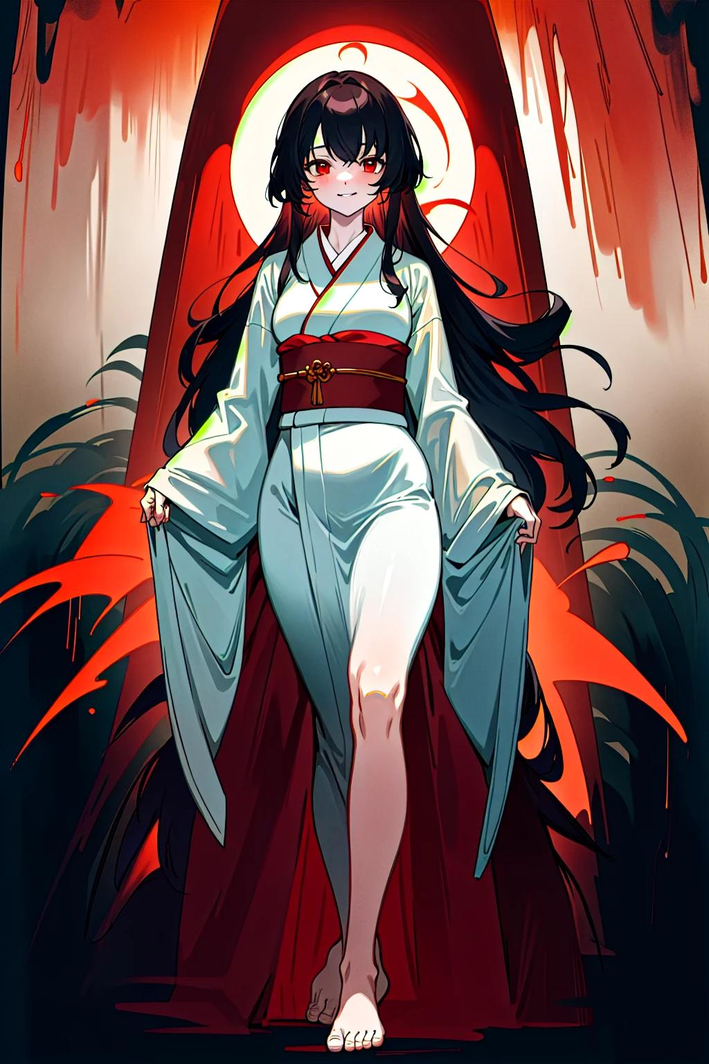 Yuki thumbnail