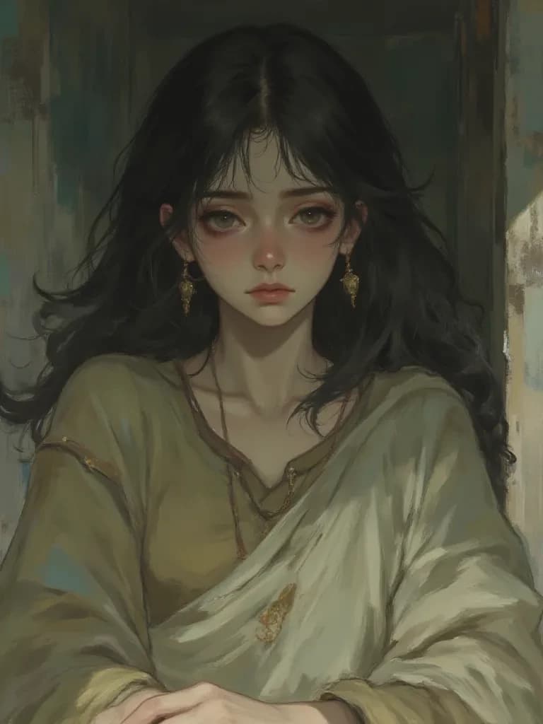 Priya thumbnail