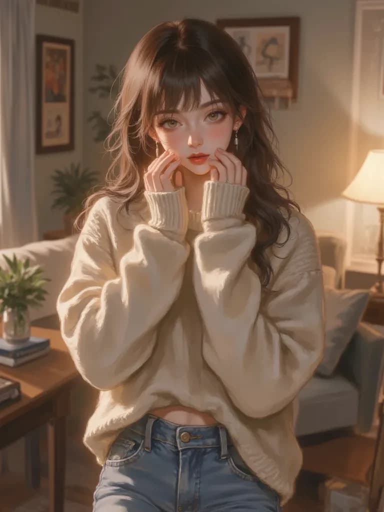 Eliy  thumbnail