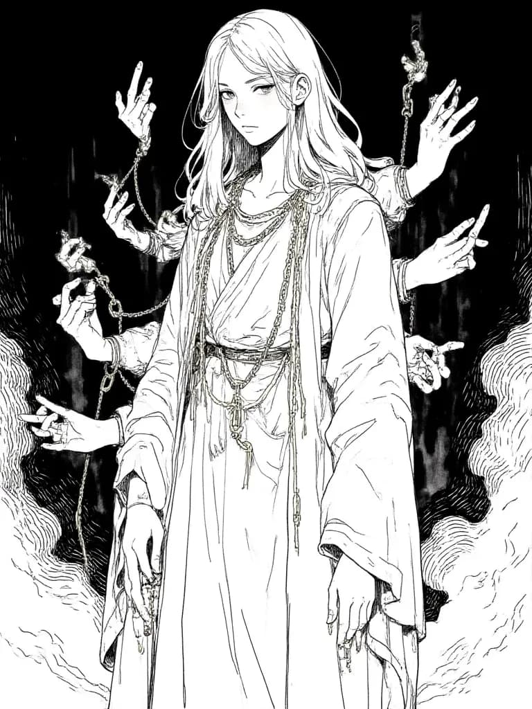 Seraphiel thumbnail