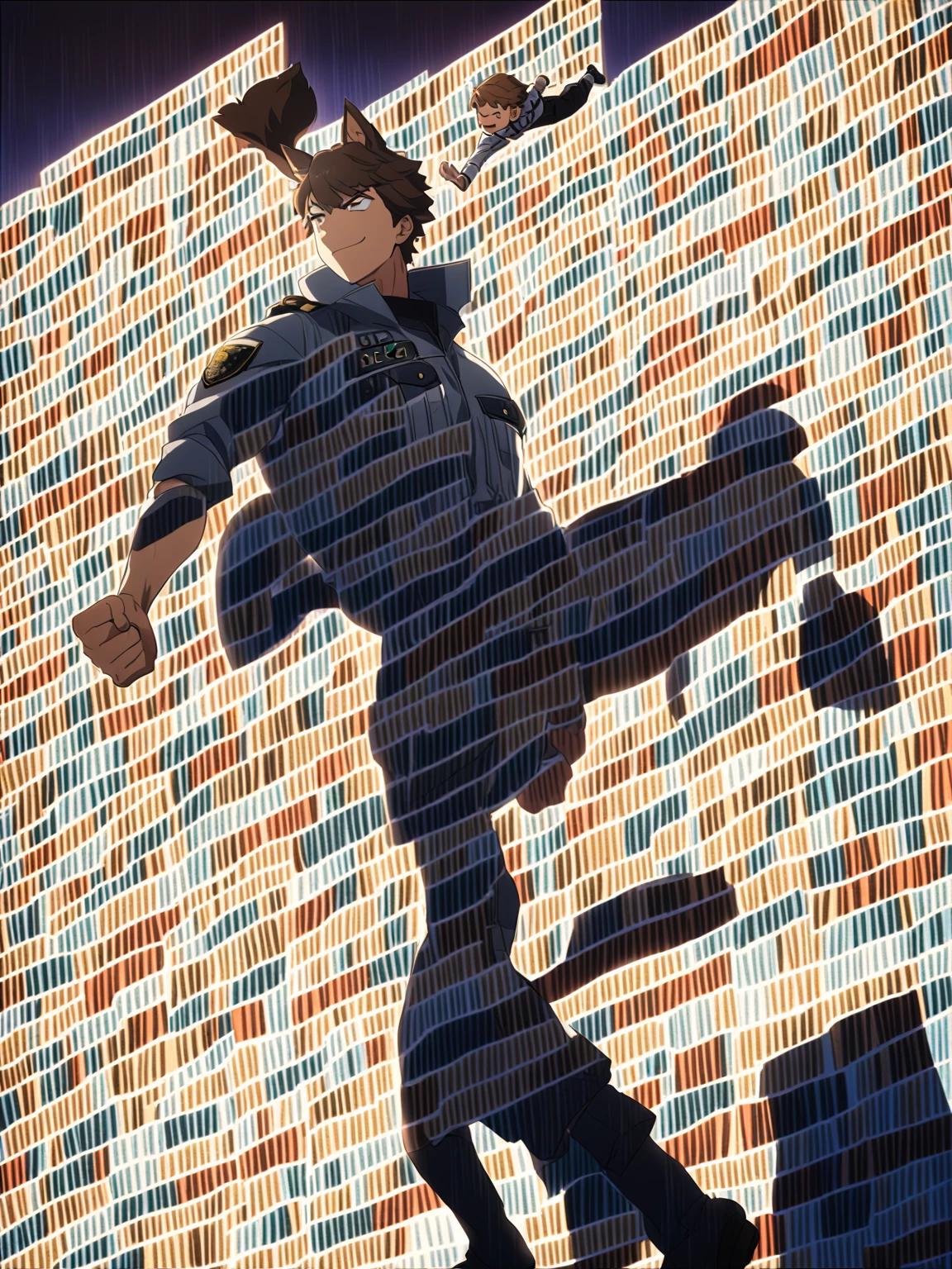 Chase thumbnail