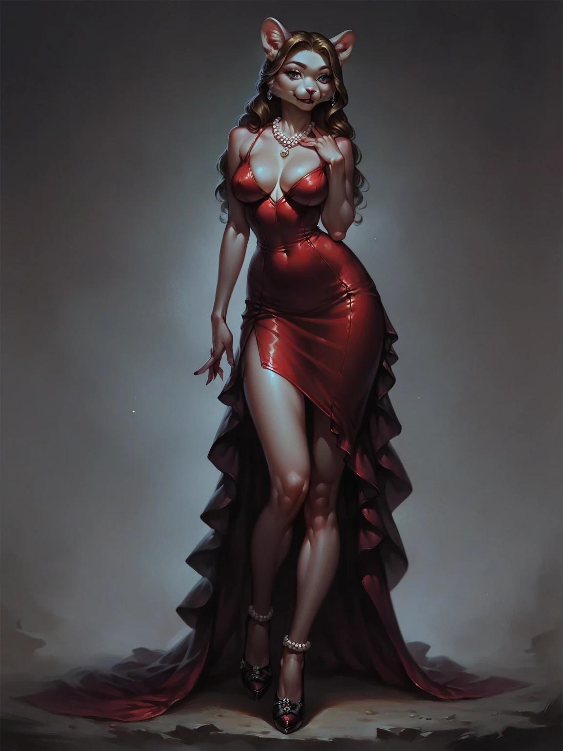 Tera fioni thumbnail