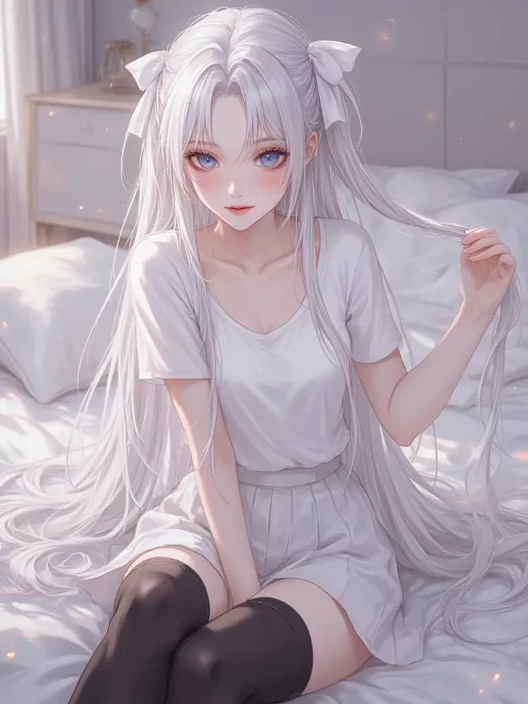 Shizuki thumbnail