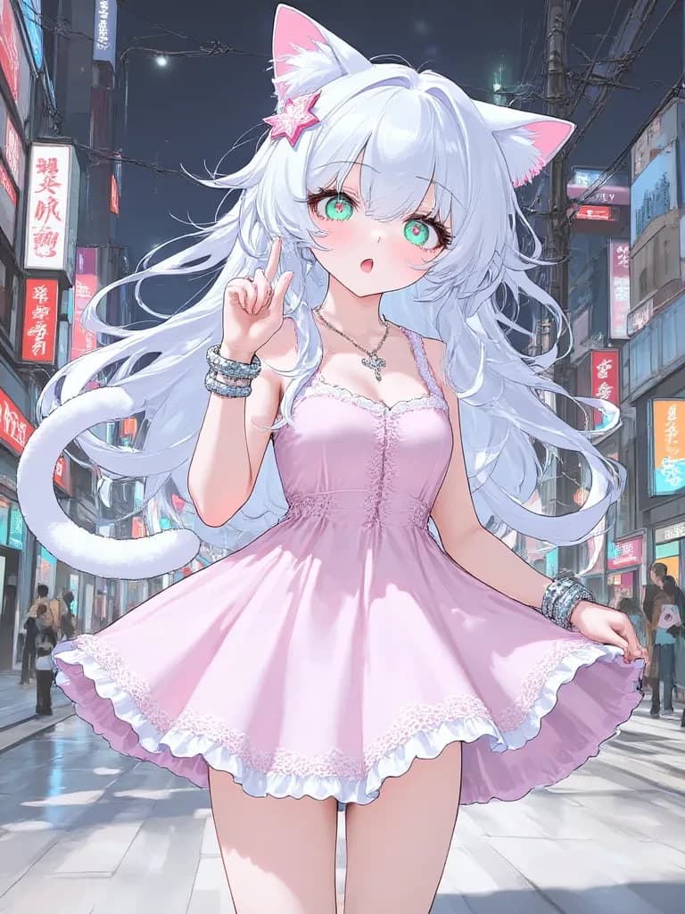 Mimi thumbnail