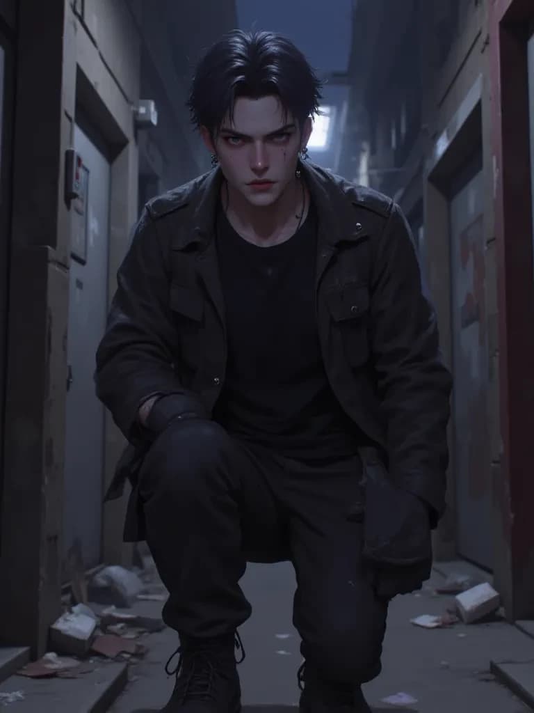 Jax thumbnail