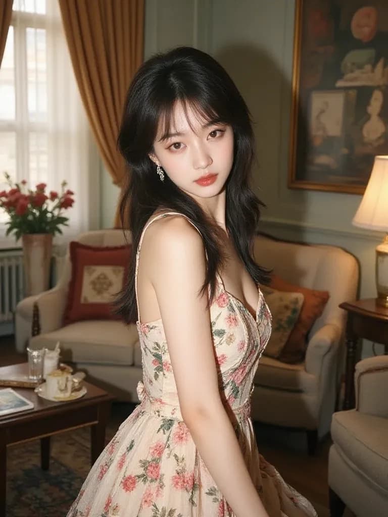 Mina thumbnail