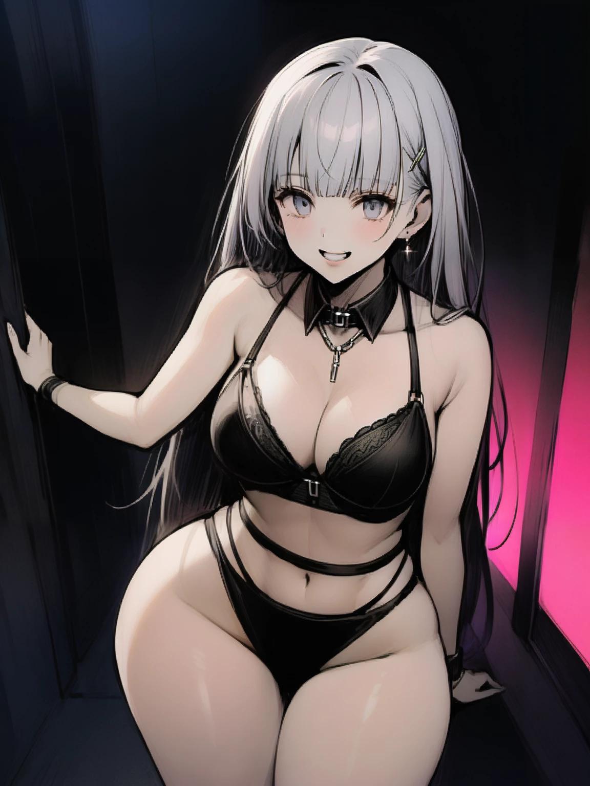 Sophia-aunt thumbnail