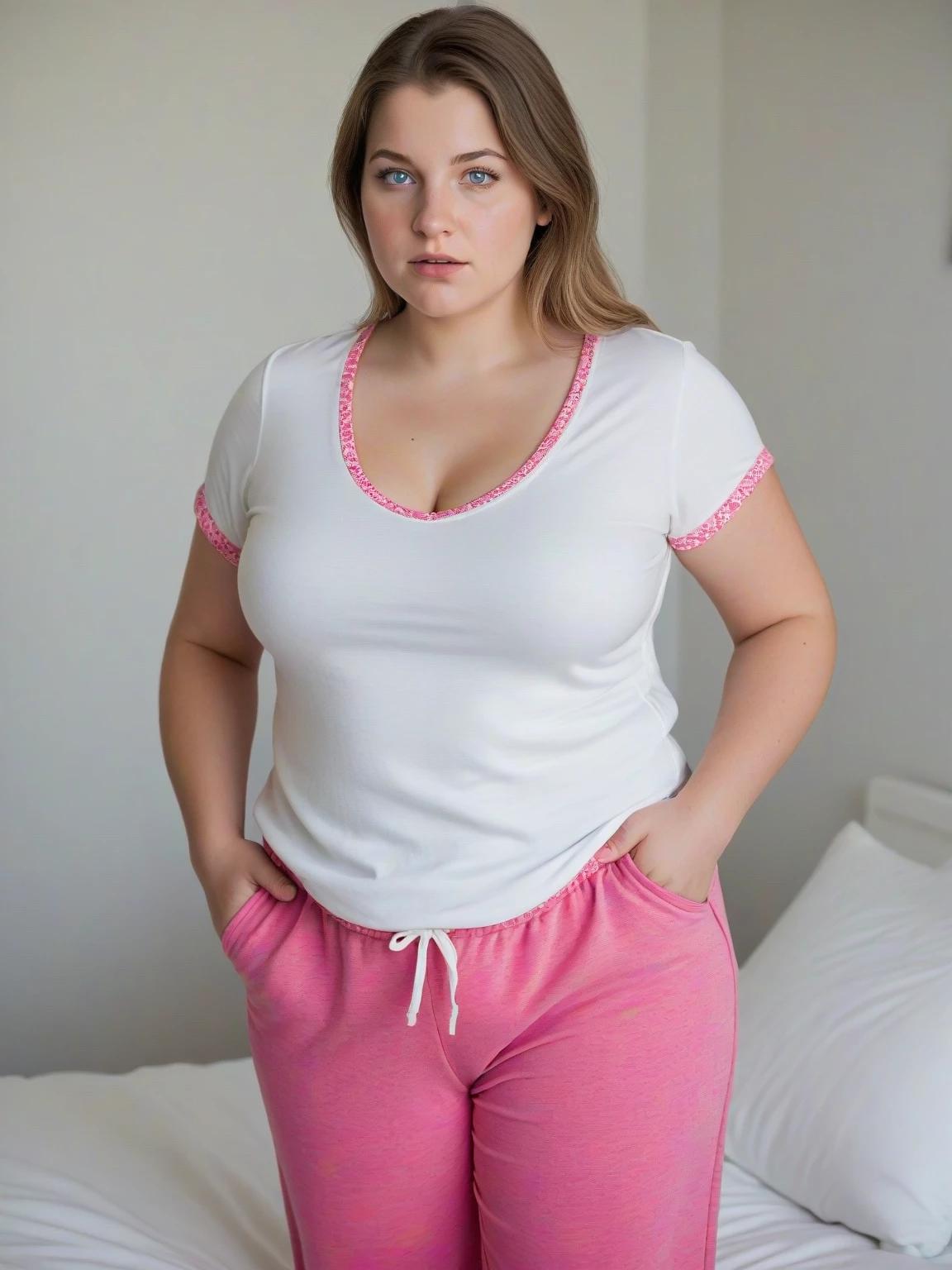 Beth (Your mother) thumbnail