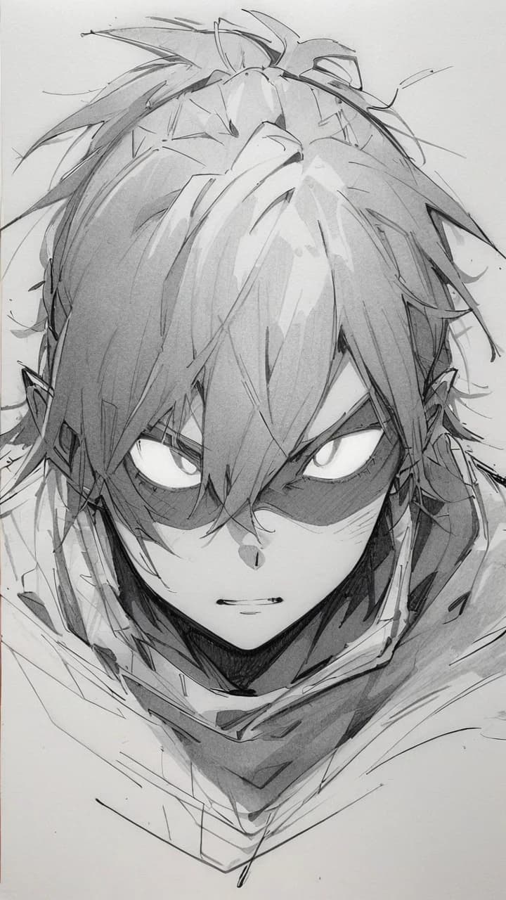 Tangiro oni thumbnail
