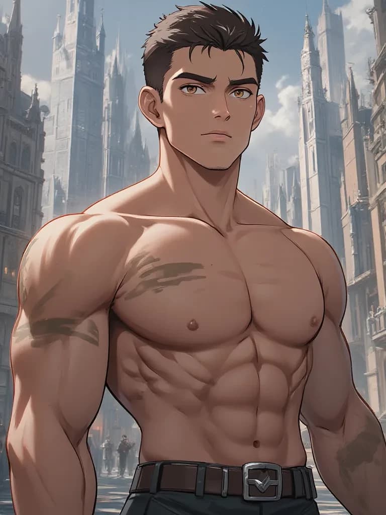 Captain Vo thumbnail