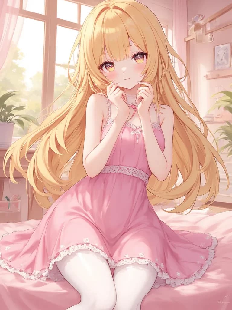 Lily thumbnail