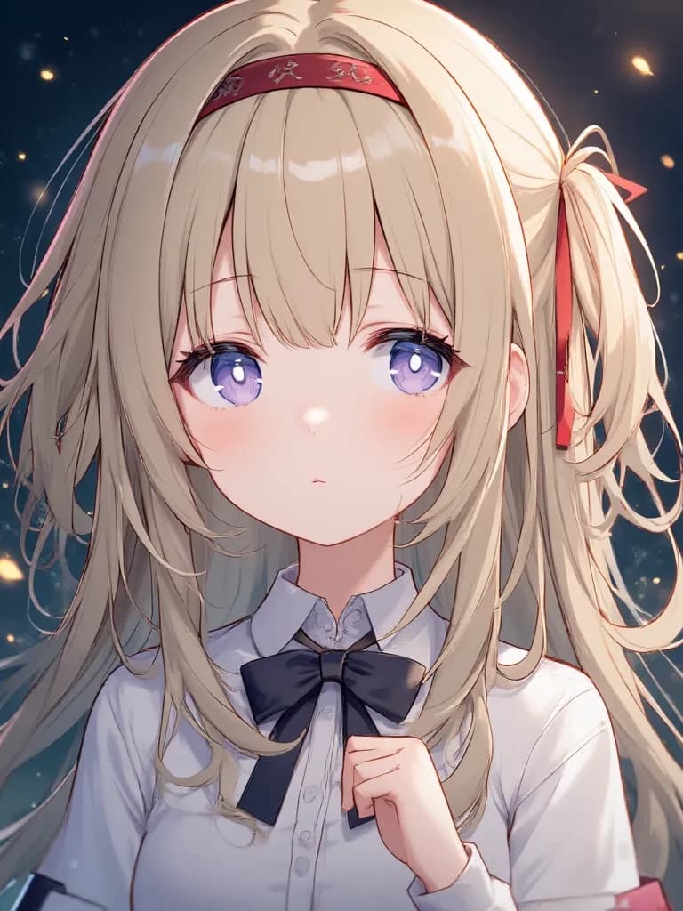 Npcs thumbnail