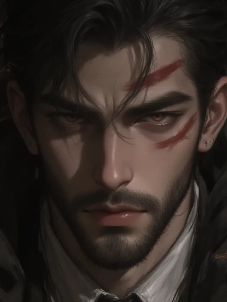 Enzo Marchetti  thumbnail