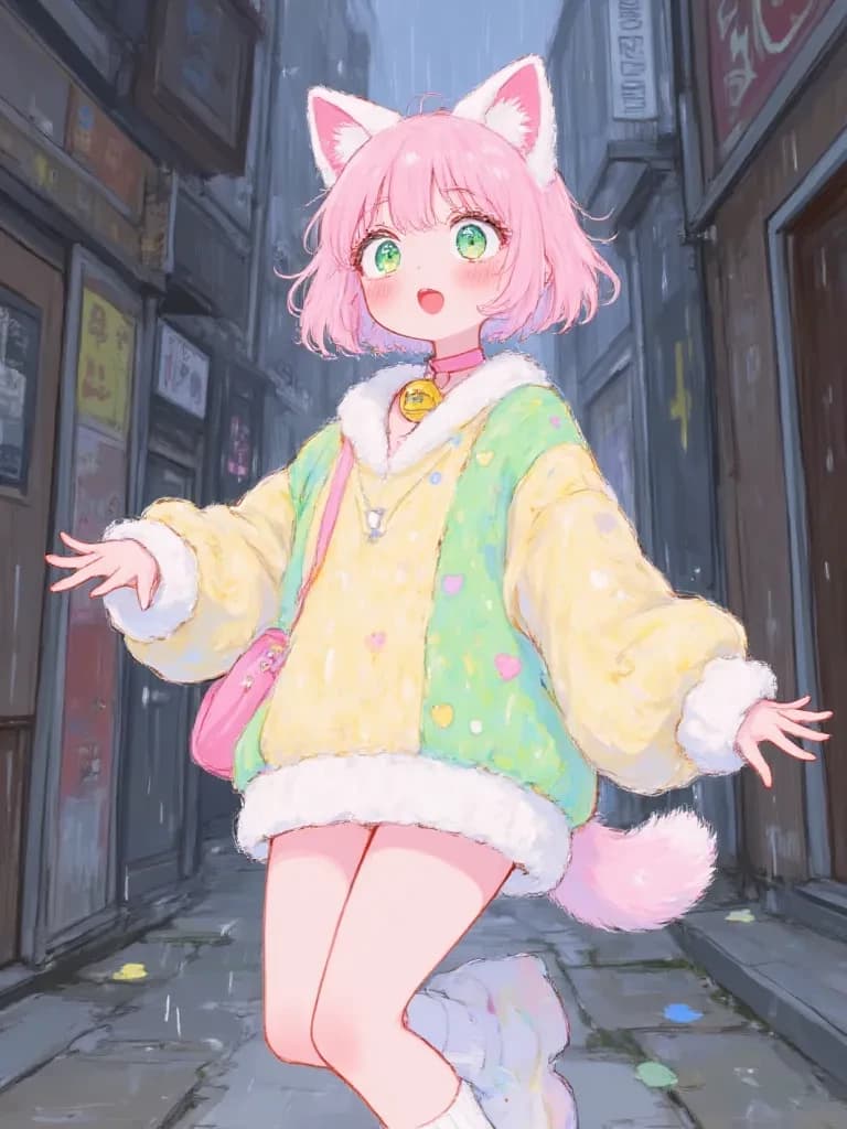 Mimi thumbnail