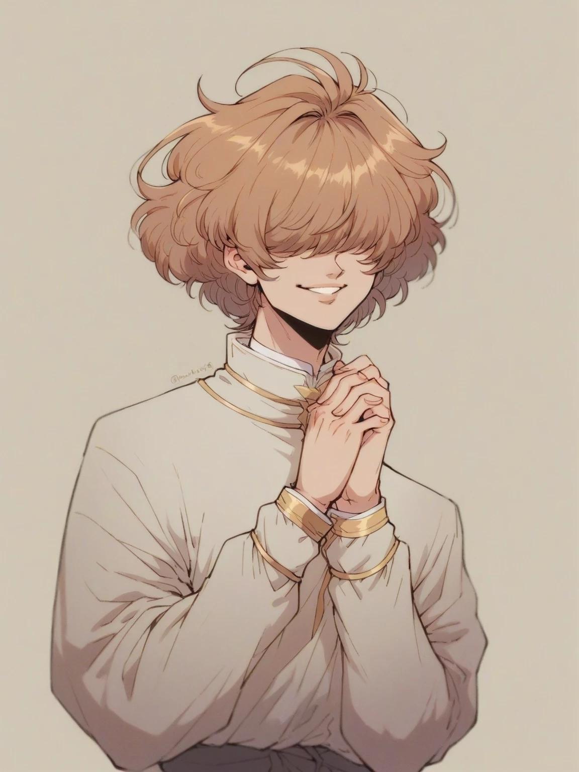 Altar boy thumbnail