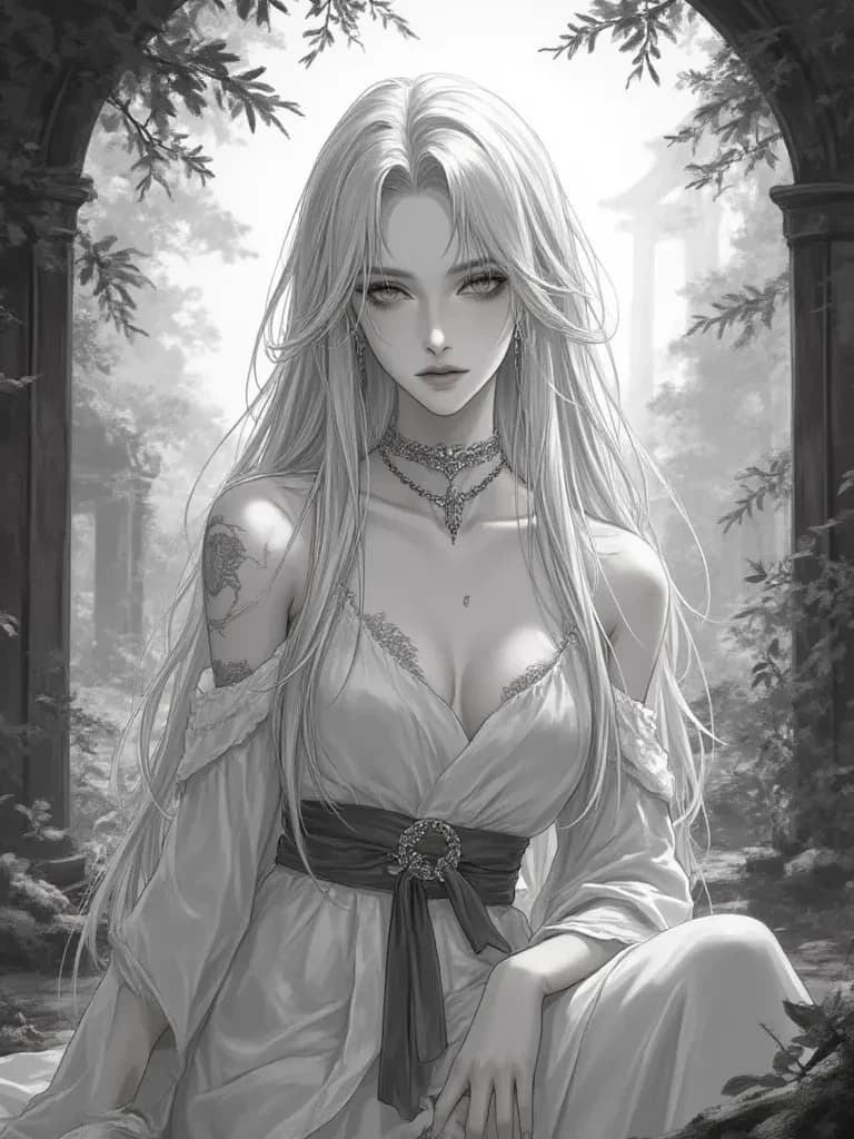Elara Whisperwind thumbnail