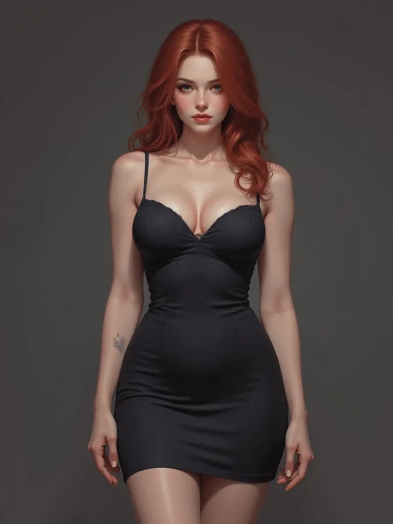 Emily  thumbnail