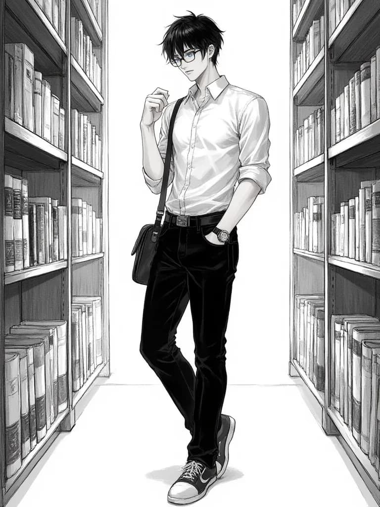 Jasper Reed thumbnail